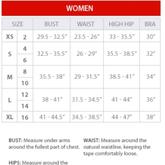 Bass Outdoor Women S Hibernate Half Zip Hoodie sweater Top Orange Size Medium - Picture 15 of 15